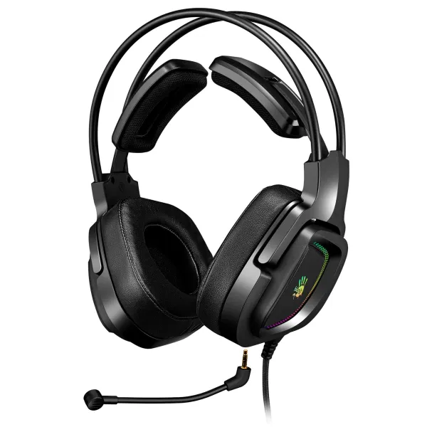 Гарнитура A4Tech Bloody G575P
