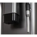 Кофемашина Supra CMS-3700