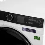 Сушильная машина Electrolux EW9D787KCE (Heat Pump (тепловой насос), макс.загрузка 8 кг, 17 программ, уровень шума 60 дБ)