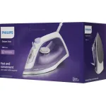 Утюг Philips DST1020/30
