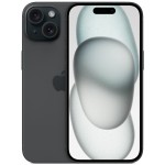 Apple iPhone 15 (6,1