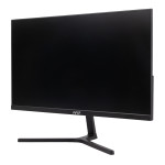 Монитор Hiper HS2434 23 (23,8