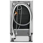 Посудомоечная машина Electrolux EEM43200L