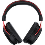 Гарнитура HyperX Cloud II
