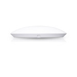 Ubiquiti UniFi nanoHD