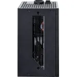 Блок питания Zalman ZM850-TMX2 VIEW (ATX, 850Вт, GOLD)