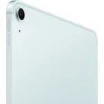 Планшет Apple iPad Air 2025 A3267(11