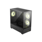 Корпус MSI MAG PANO M110R PZ (Mini-Tower)