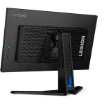 Монитор Lenovo Legion Y27h-30 (27
