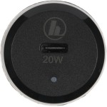 Зарядное устройство HAMA H-210569