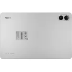 Планшет Xiaomi Redmi Pad 2 Pro P83(12.1