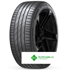 Шина Hankook Ventus evo K137 SUV 265/50 R19 110Y летняя (Extra Load)