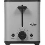 Тостер Haier HT-601
