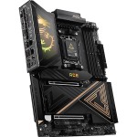 Материнская плата MSI MEG X870E ACE MAX (x)