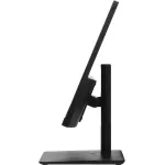 Монитор Lightcom V-Lite ПЦВТ.852859.400-05 (24