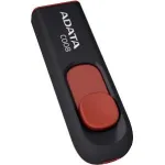 Накопитель USB ADATA C008 16GB