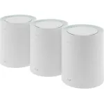 Cudy M1300(3-Pack)