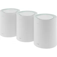 Cudy M1300(3-Pack)