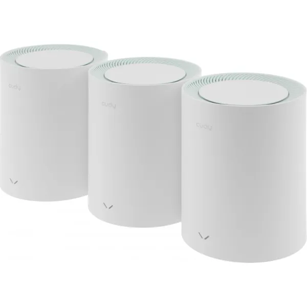 Cudy M1300(3-Pack)