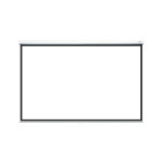 Экран Lumien Eco Picture LEP-100119 (настенно-потолочный, 123