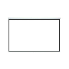 Экран Lumien Eco Picture LEP-100119 (настенно-потолочный, 123