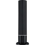ASUS RT-AX59U