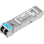 Трансивер D-Link DEM-432XT