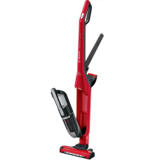 Bosch BBH3ZOO28 [BBH3ZOO28]