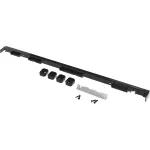 Микроволновая печь Bosch BFL524MS0
