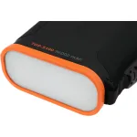 Портативная электростанция TopON TOP-X100