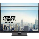Монитор ASUS VA249QGS (23,8