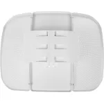 Ubiquiti LBE-5AC-LR