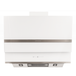 Вытяжка Kuppersberg F 930 W