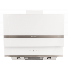 Вытяжка Kuppersberg F 930 W [F 930 W]