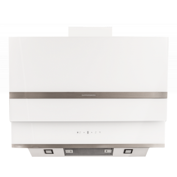 Вытяжка Kuppersberg F 930 W
