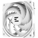 Кулер Zalman ZM-AF120 ARGB WHITE