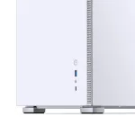 Корпус Jonsbo D41 STD White