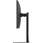 Монитор LG 32GS95UV-B (31,5