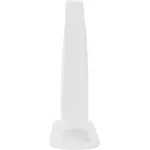 TP-Link Archer MR505