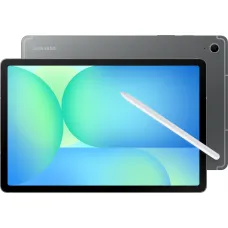 Планшет Samsung Galaxy Tab S10 FE(10.9