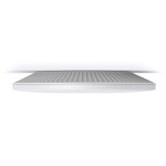 TP-Link EAP773