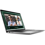 Ноутбук Dell Latitude 7450 (Intel Core Ultra 7 155U 1.7 Ггц/16 ГБ LPDDR5x 6400 МГц/14