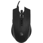 A4Tech Bloody Q82