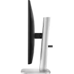Монитор HP Pro 527pq (27