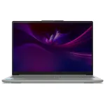 Ноутбук Lenovo IdeaPad Slim 5 16IRH10 (Intel Core i7 13620H 2.4 ГГц/16 ГБ DDR5 5600 МГц/16