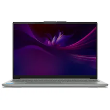 Ноутбук Lenovo IdeaPad Slim 5 16IRH10 (Intel Core i7 13620H 2.4 ГГц/16 ГБ DDR5 5600 МГц/16