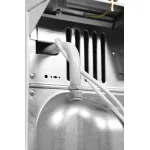 Плита газовая GEFEST 6100-02 0009