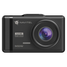 Видеорегистратор Navitel R450 NV