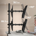 ONKRON D421E