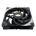Вентилятор Cooler Master MasterFan SF120M
